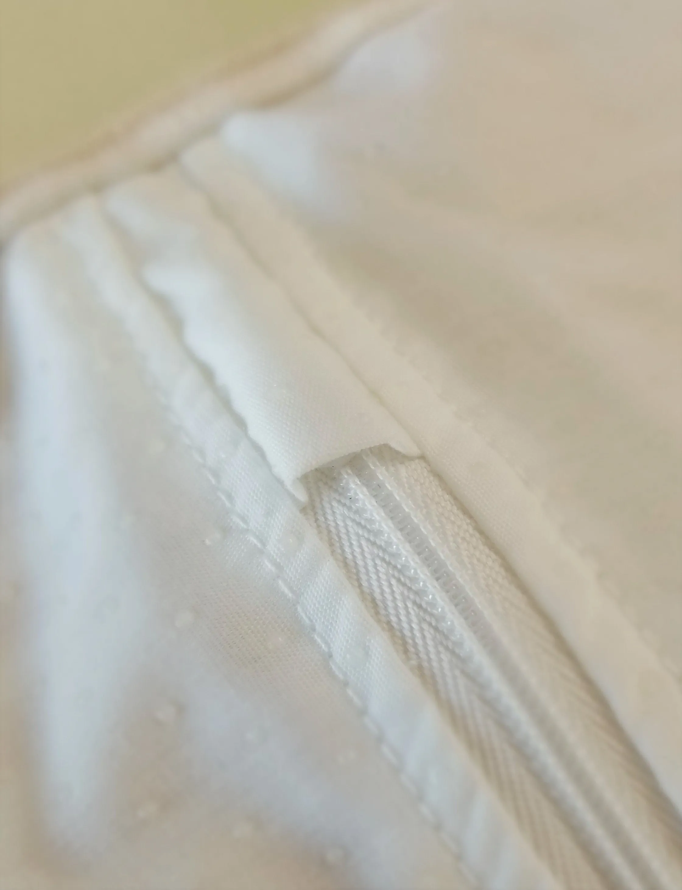 [SUPER-SOFT]CorkiMat® COMFY - Pure Organic Knit
