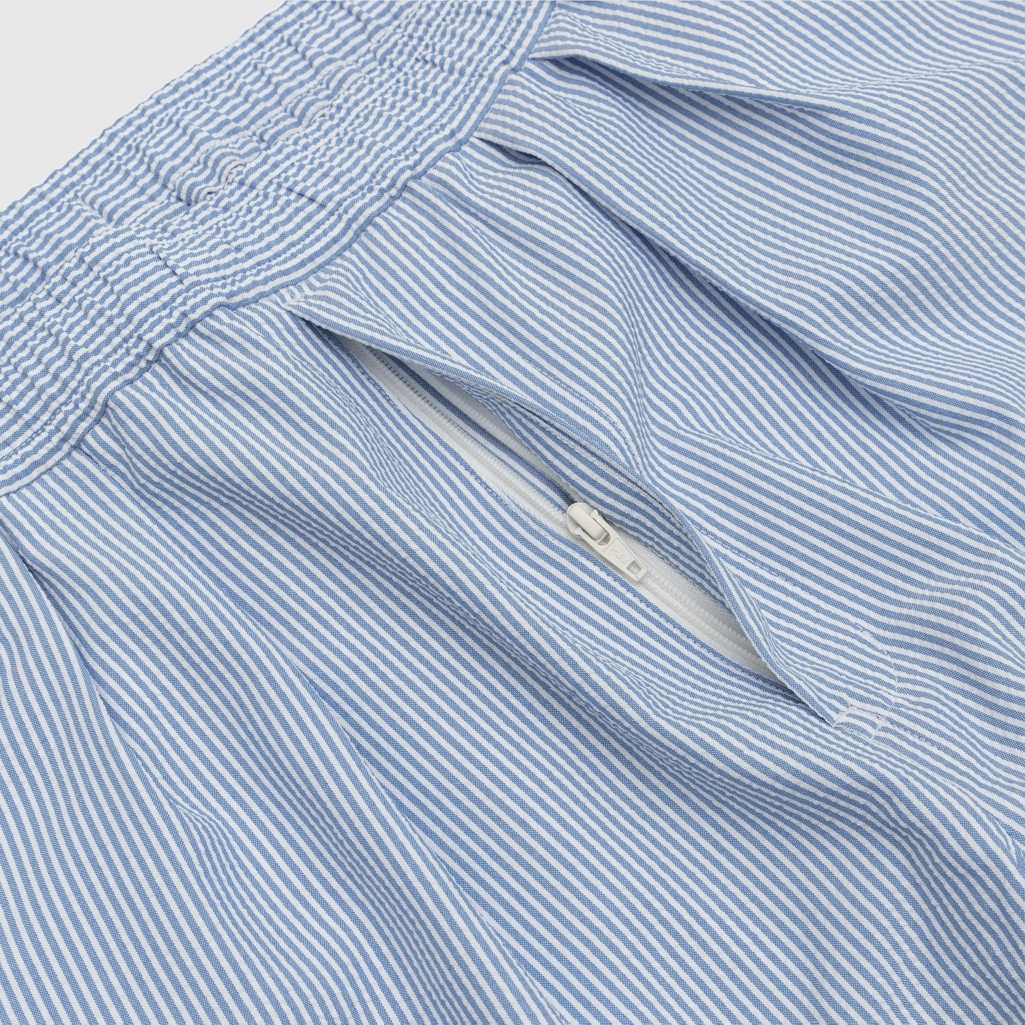 TECH WIDE EASY 2P TROUSERS