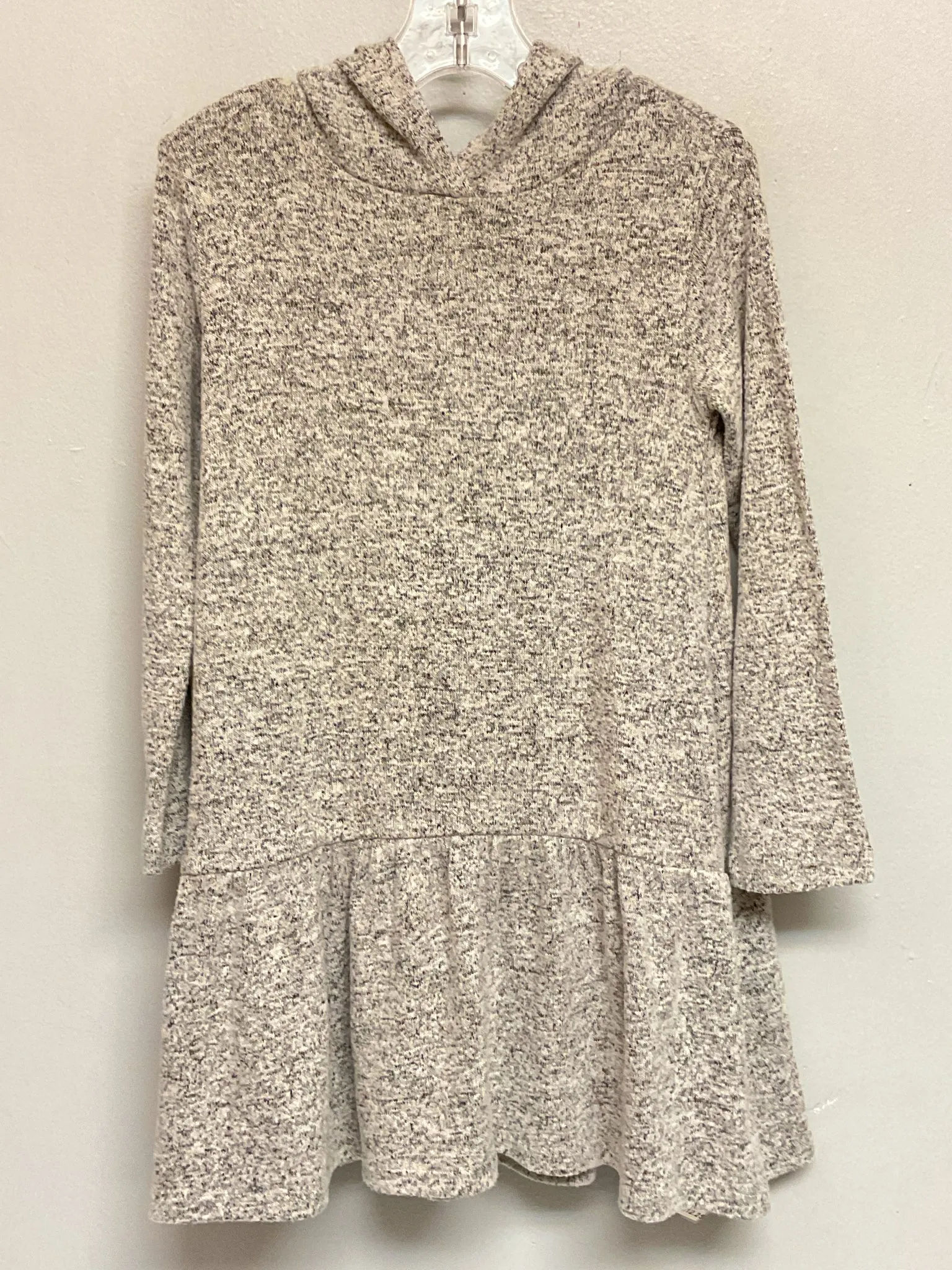 Tucker   Tate Size 4 Toddler Girls Dress Casual