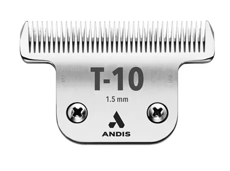 Ultraedge Detachable Blades