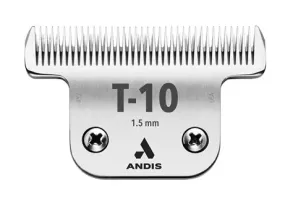 Ultraedge Detachable Blades