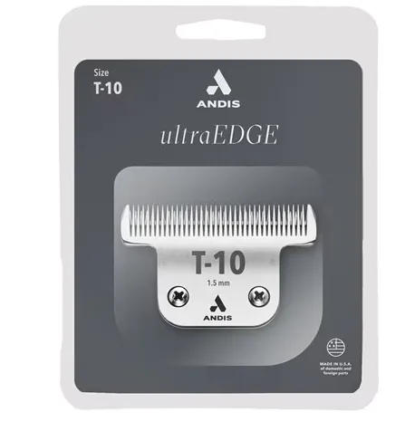 Ultraedge Detachable Blades