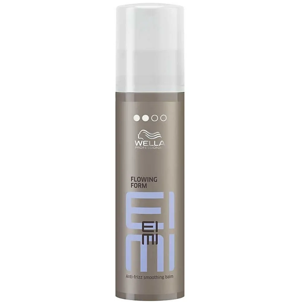 Wella EIMI Flowing Form - Бальзам для укладки волосся