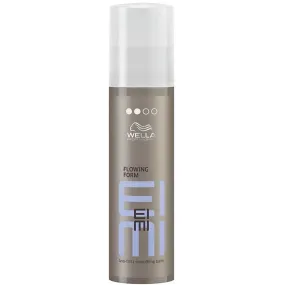 Wella EIMI Flowing Form - Бальзам для укладки волосся