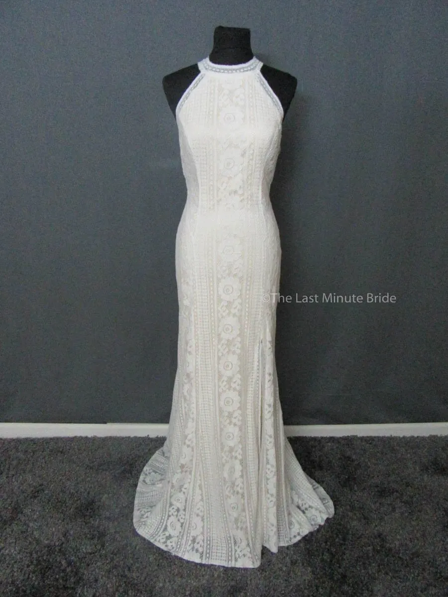 Wilderly by Allure  Adele F114