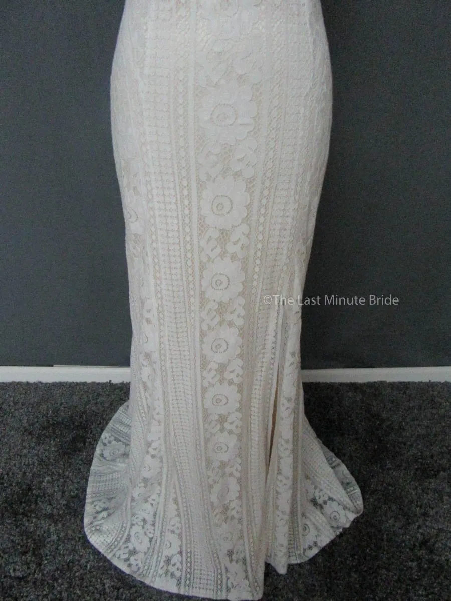 Wilderly by Allure  Adele F114