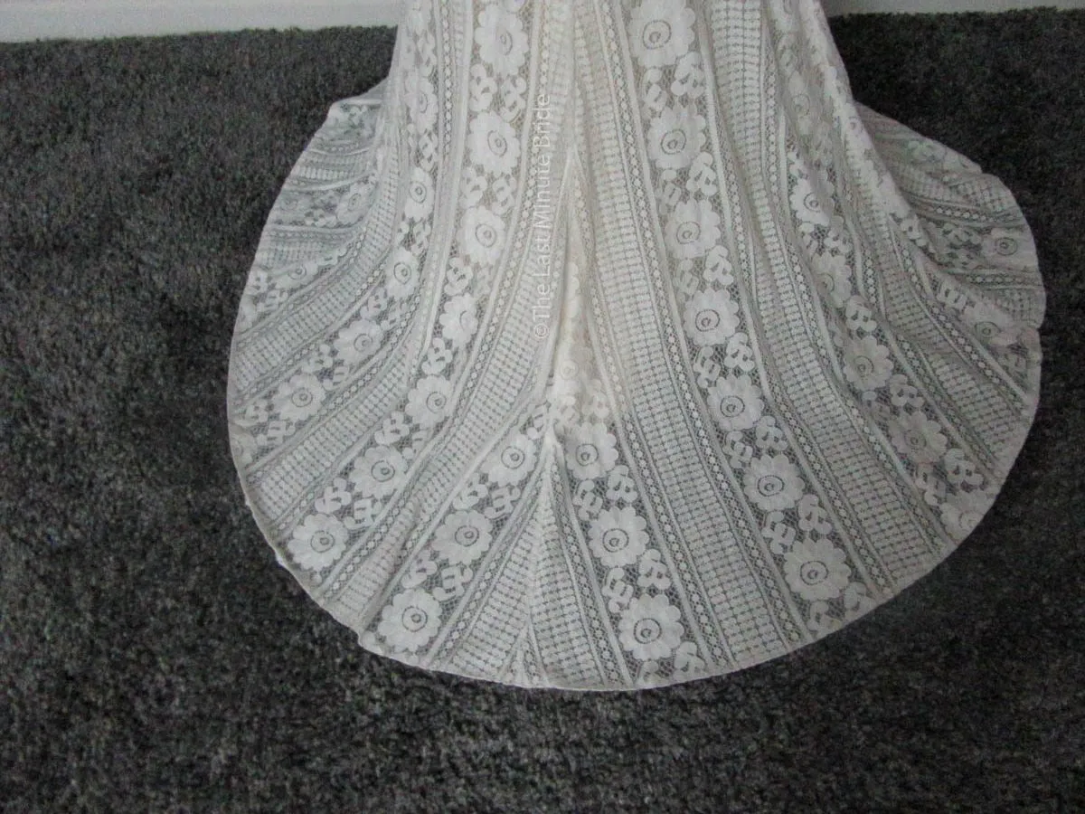 Wilderly by Allure  Adele F114