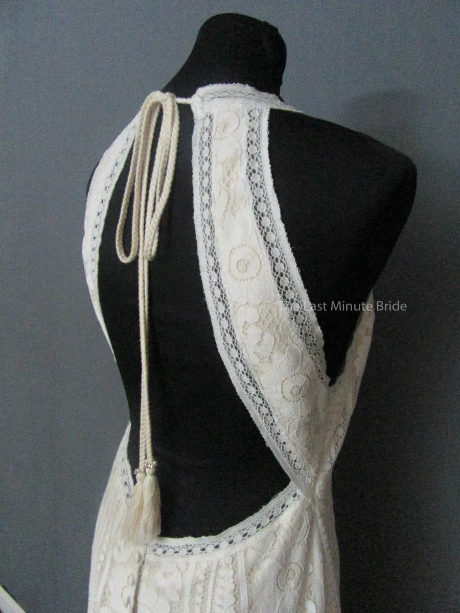 Wilderly by Allure  Adele F114
