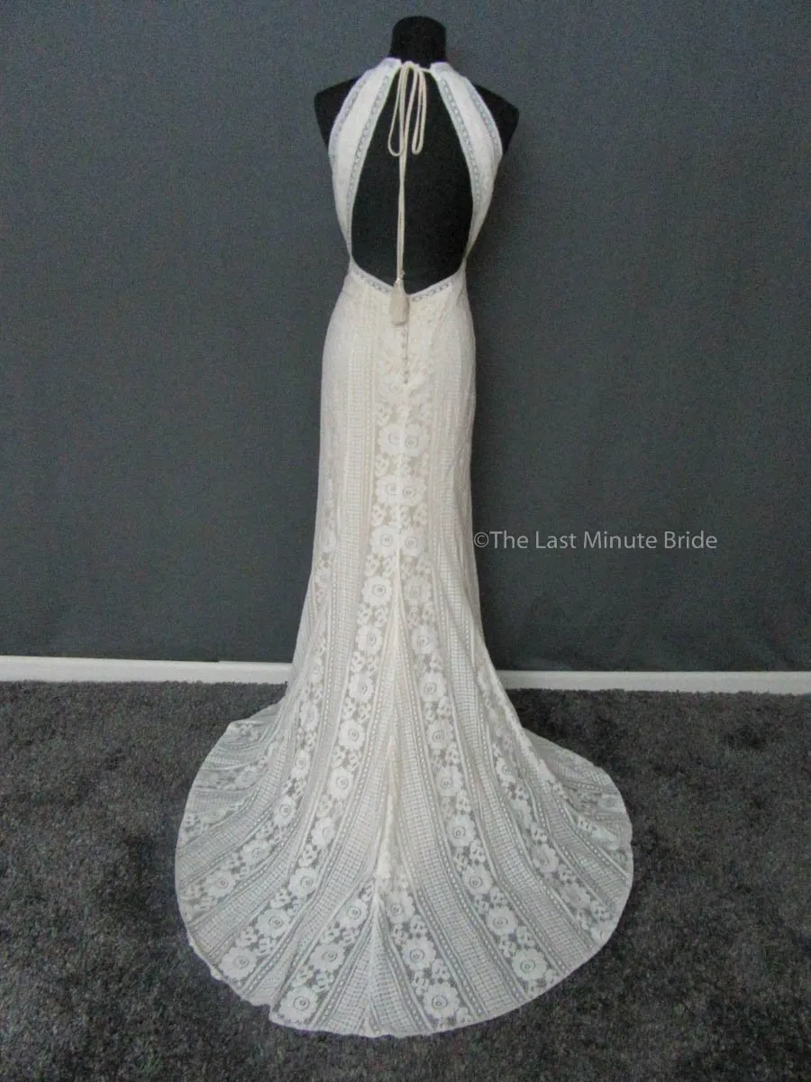Wilderly by Allure  Adele F114
