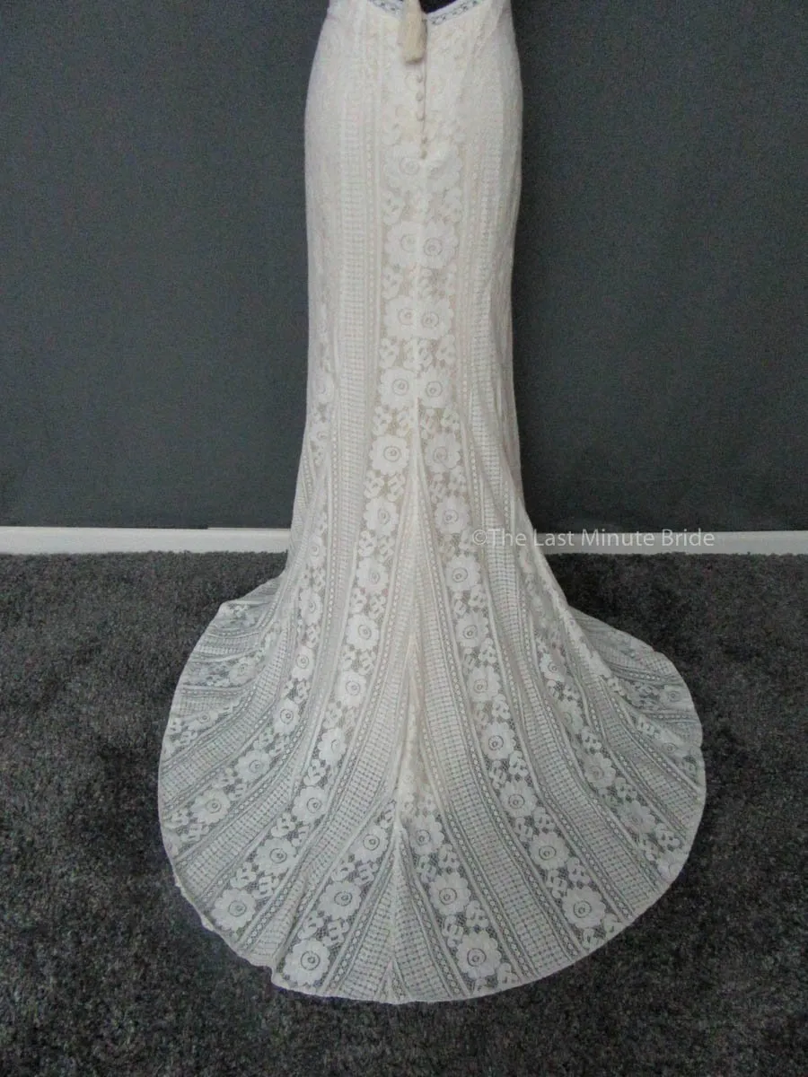 Wilderly by Allure  Adele F114