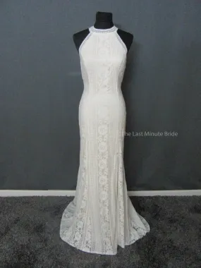 Wilderly by Allure  Adele F114