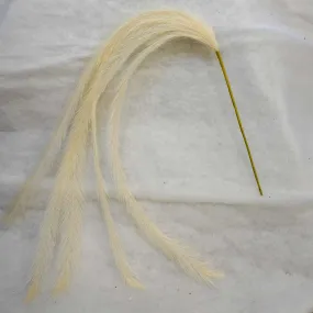 Willow Flowing Feather 85cm