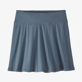 Women's Maipo Skort (Past Season)