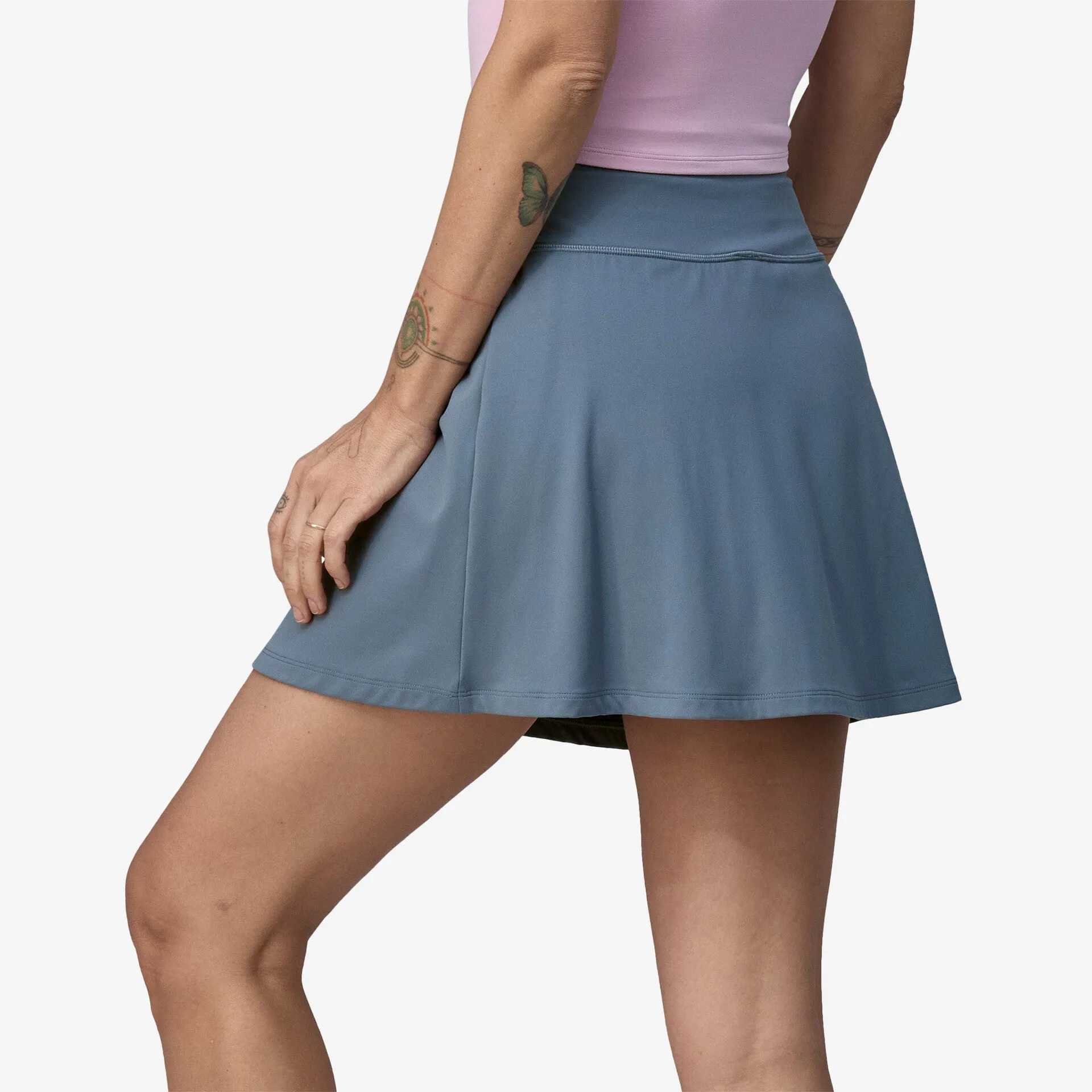 Women's Maipo Skort (Past Season)