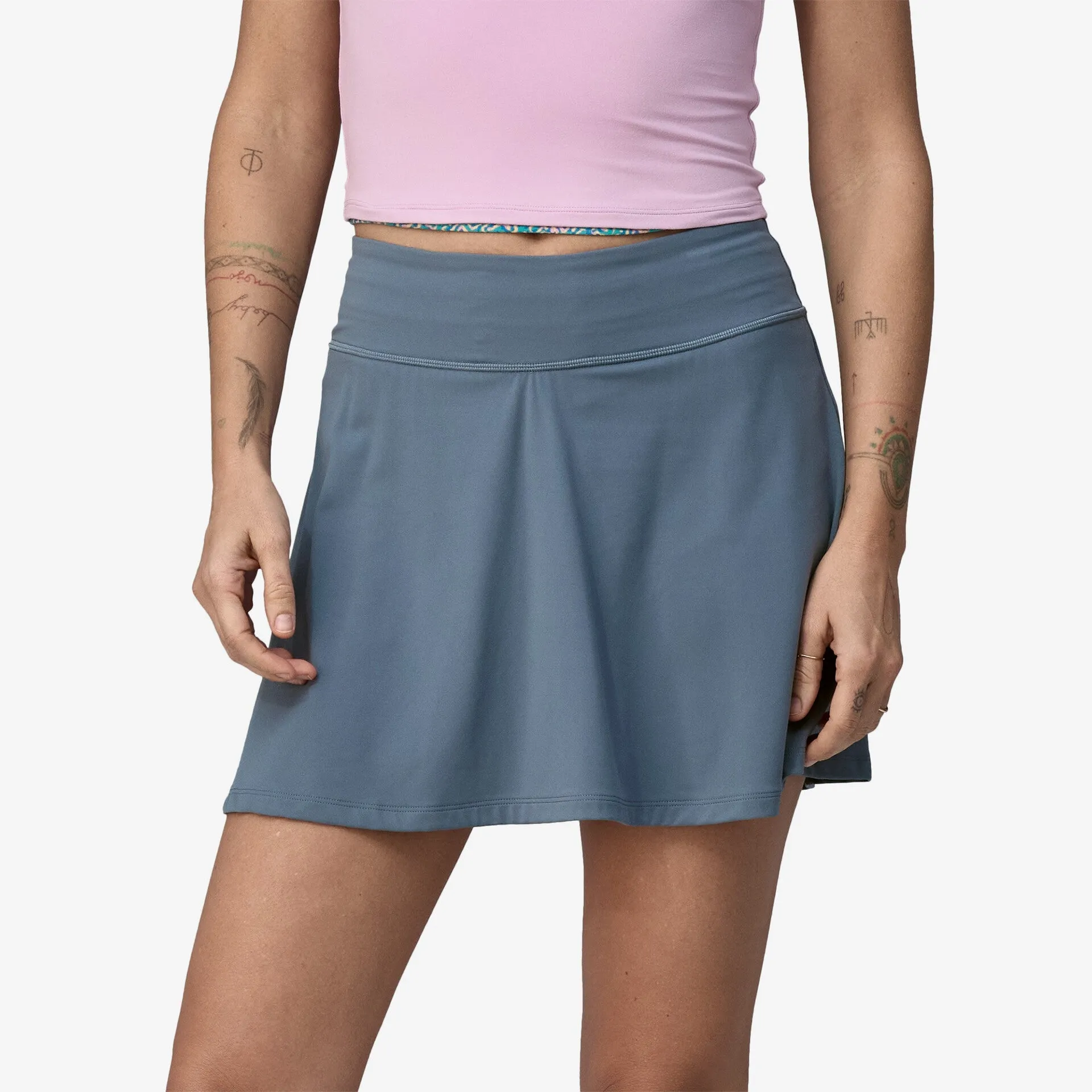 Women's Maipo Skort (Past Season)